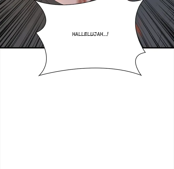 Read The Exchange Student & His Host chapter 1 image 43 on Lezhin