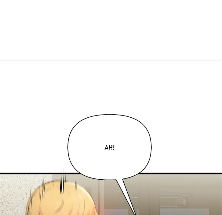 Read The Exchange Student & His Host chapter 1 image 45 on Lezhin