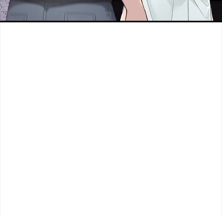 Read The Exchange Student & His Host chapter 1 image 47 on Lezhin