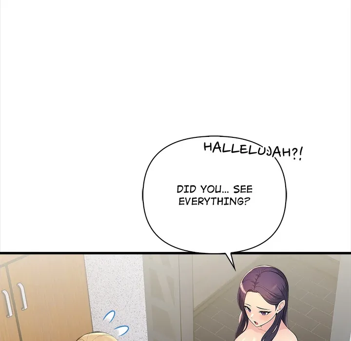 Read The Exchange Student & His Host chapter 1 image 48 on Lezhin