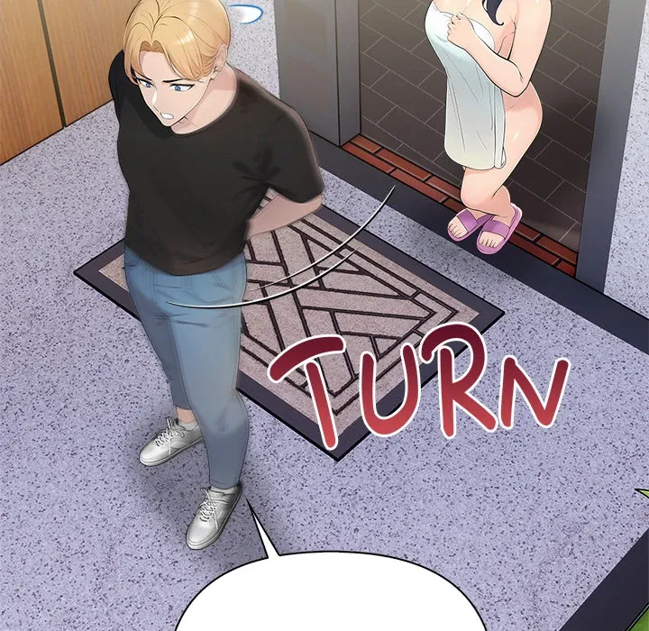 Read The Exchange Student & His Host chapter 1 image 49 on Lezhin