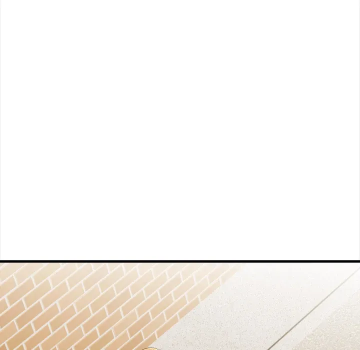 Read The Exchange Student & His Host chapter 1 image 5 on Lezhin