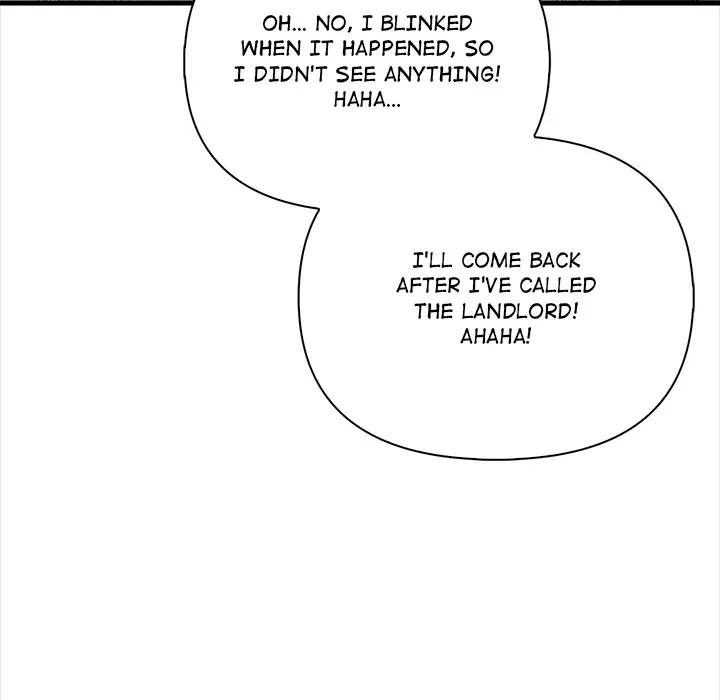 Read The Exchange Student & His Host chapter 1 image 50 on Lezhin