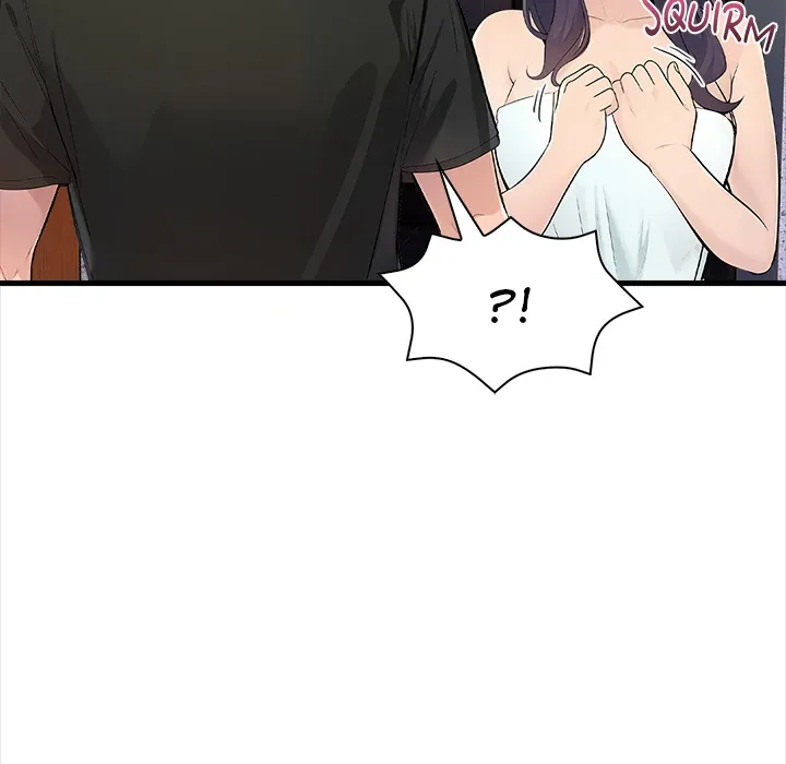 Read The Exchange Student & His Host chapter 1 image 52 on Lezhin