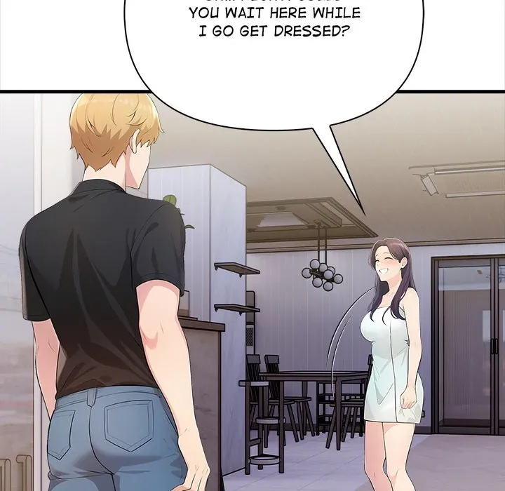 Read The Exchange Student & His Host chapter 1 image 57 on Lezhin