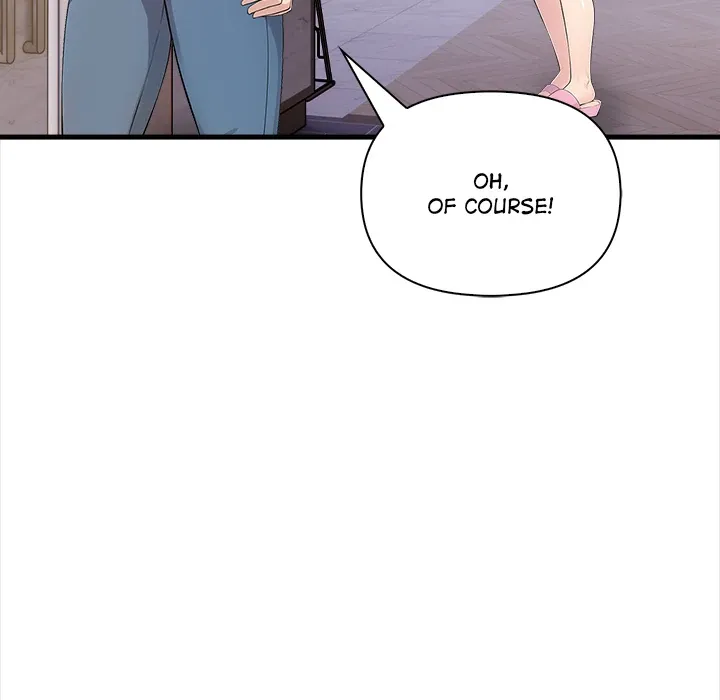 Read The Exchange Student & His Host chapter 1 image 58 on Lezhin