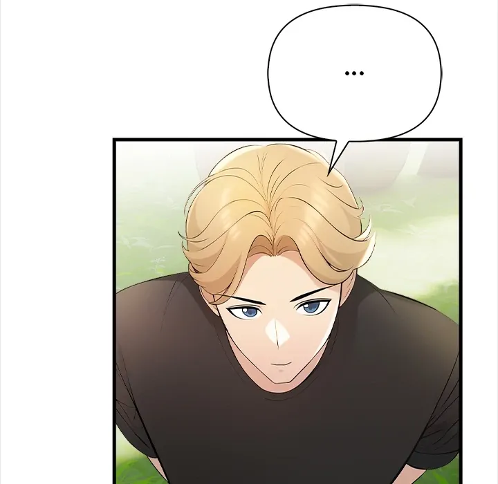 Read The Exchange Student & His Host chapter 1 image 59 on Lezhin