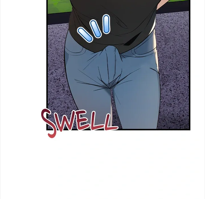 Read The Exchange Student & His Host chapter 1 image 60 on Lezhin