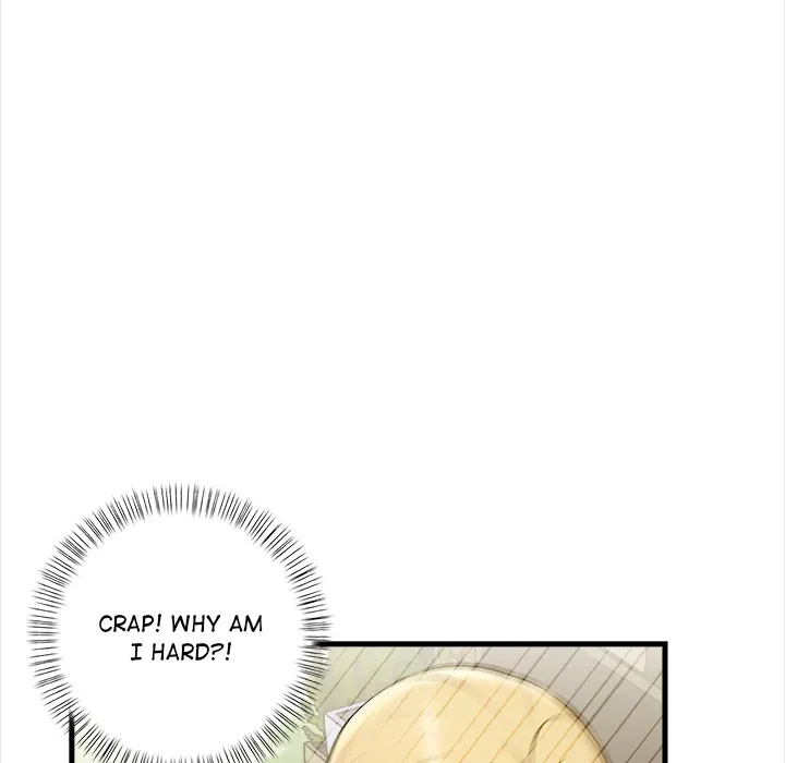 Read The Exchange Student & His Host chapter 1 image 61 on Lezhin