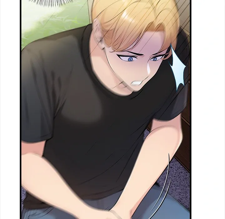 Read The Exchange Student & His Host chapter 1 image 62 on Lezhin