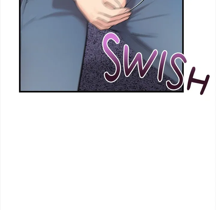 Read The Exchange Student & His Host chapter 1 image 63 on Lezhin