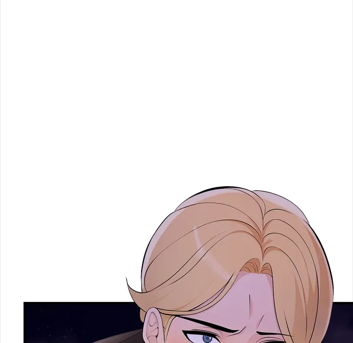 Read The Exchange Student & His Host chapter 1 image 64 on Lezhin