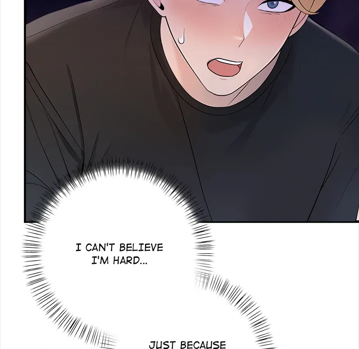 Read The Exchange Student & His Host chapter 1 image 65 on Lezhin