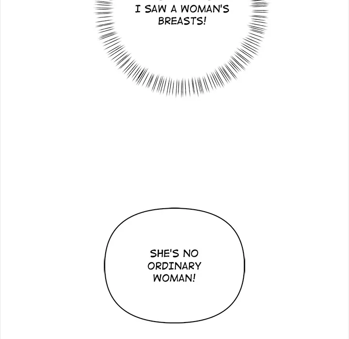 Read The Exchange Student & His Host chapter 1 image 66 on Lezhin