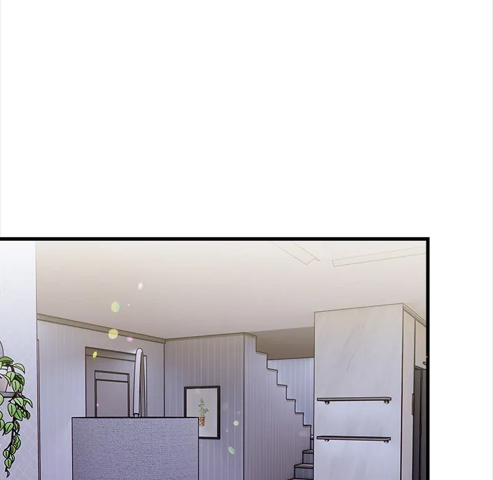 Read The Exchange Student & His Host chapter 1 image 67 on Lezhin
