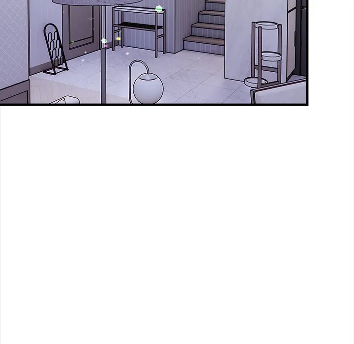 Read The Exchange Student & His Host chapter 1 image 68 on Lezhin