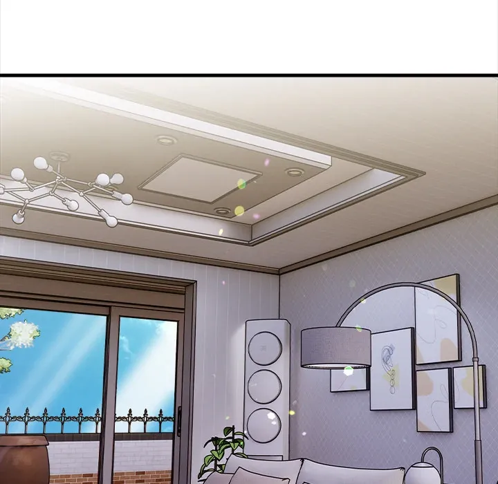 Read The Exchange Student & His Host chapter 1 image 69 on Lezhin