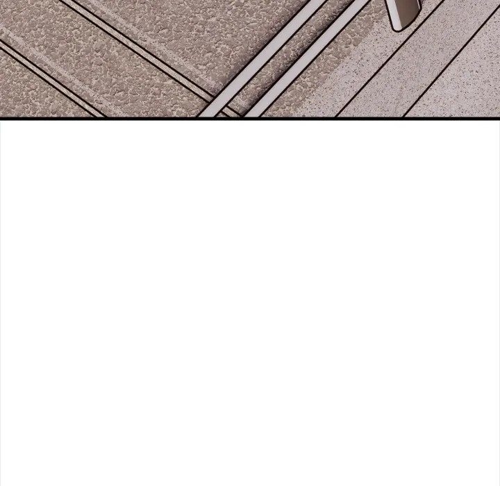 Read The Exchange Student & His Host chapter 1 image 7 on Lezhin