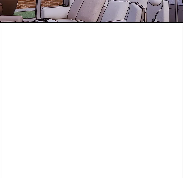 Read The Exchange Student & His Host chapter 1 image 70 on Lezhin