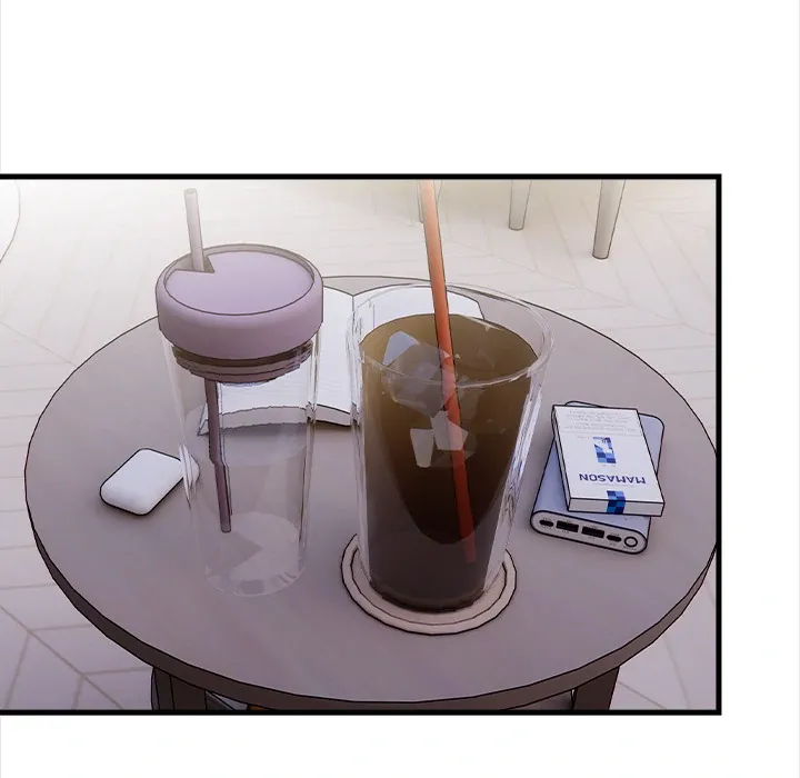Read The Exchange Student & His Host chapter 1 image 72 on Lezhin
