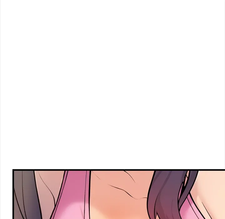 Read The Exchange Student & His Host chapter 1 image 73 on Lezhin