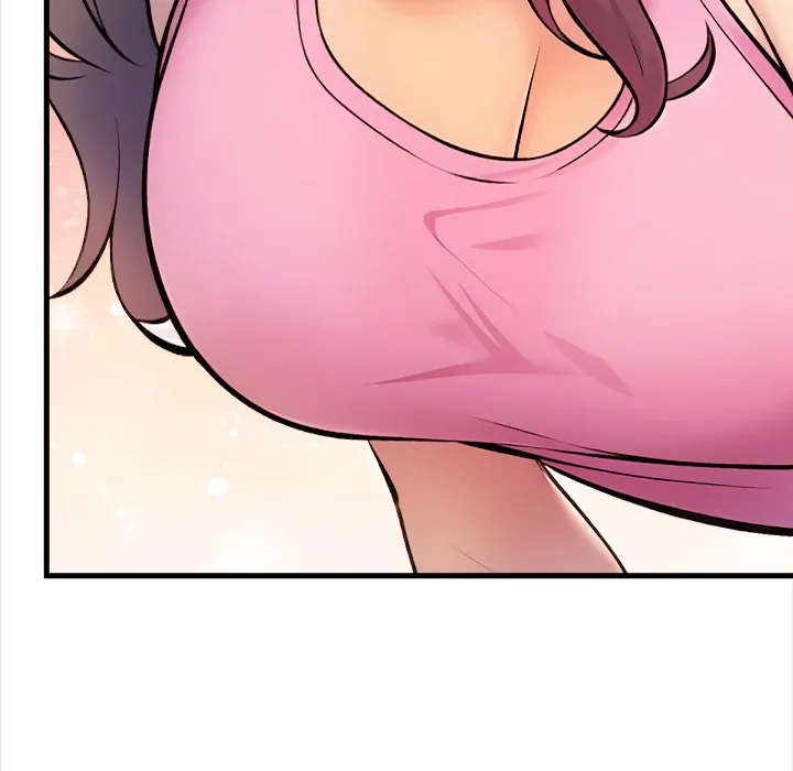 Read The Exchange Student & His Host chapter 1 image 74 on Lezhin