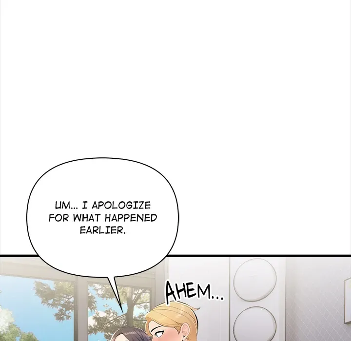 Read The Exchange Student & His Host chapter 1 image 75 on Lezhin