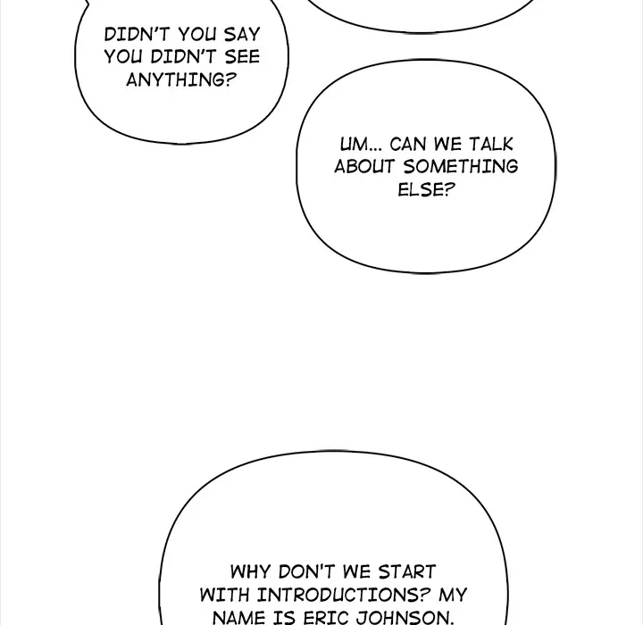 Read The Exchange Student & His Host chapter 1 image 77 on Lezhin