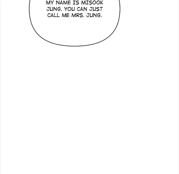 Read The Exchange Student & His Host chapter 1 image 79 on Lezhin