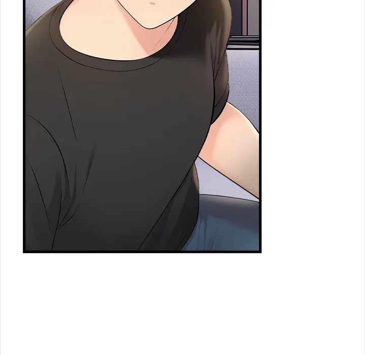Read The Exchange Student & His Host chapter 1 image 81 on Lezhin