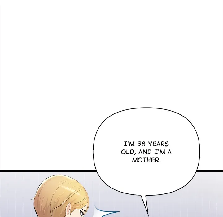 Read The Exchange Student & His Host chapter 1 image 82 on Lezhin