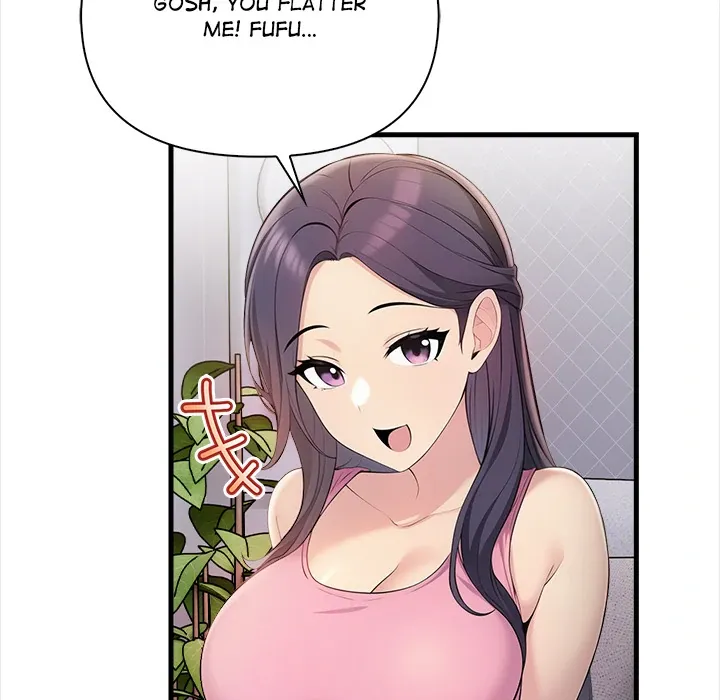 Read The Exchange Student & His Host chapter 1 image 85 on Lezhin