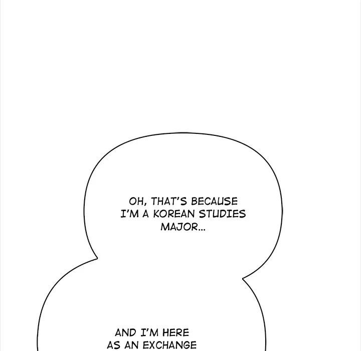 Read The Exchange Student & His Host chapter 1 image 88 on Lezhin