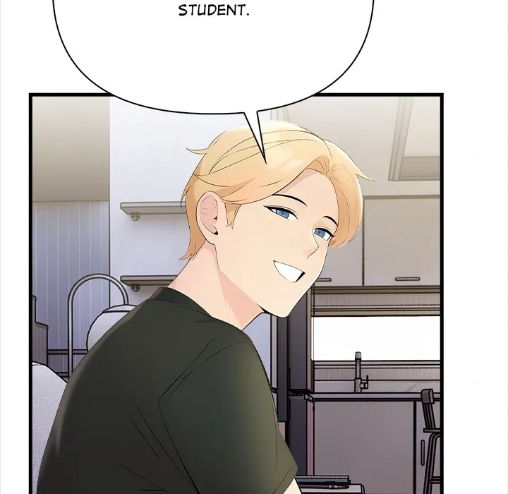 Read The Exchange Student & His Host chapter 1 image 89 on Lezhin