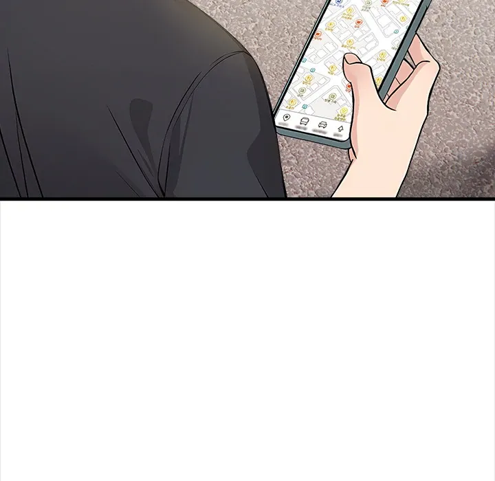 Read The Exchange Student & His Host chapter 1 image 9 on Lezhin