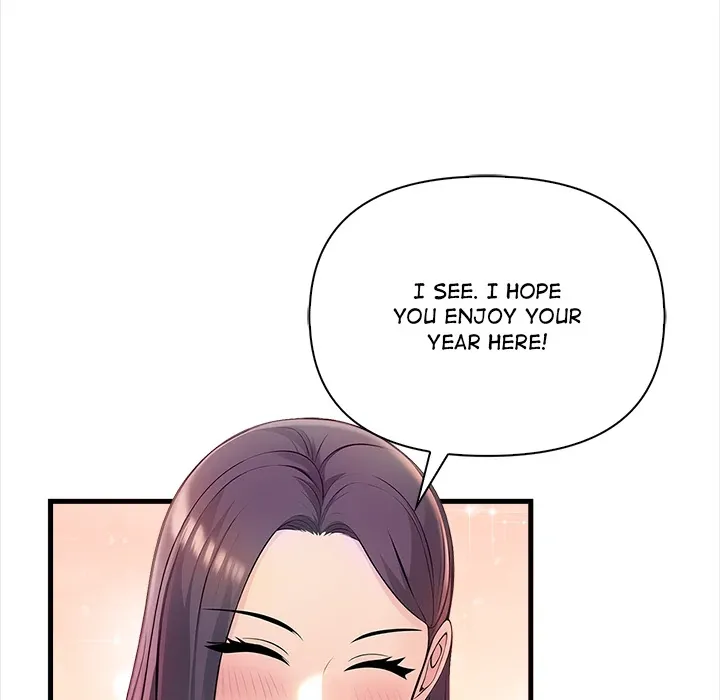 Read The Exchange Student & His Host chapter 1 image 93 on Lezhin
