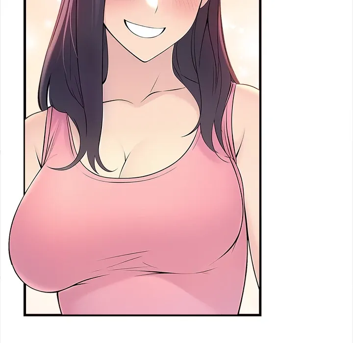 Read The Exchange Student & His Host chapter 1 image 94 on Lezhin