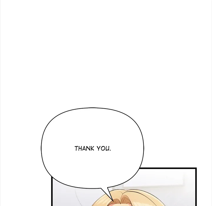 Read The Exchange Student & His Host chapter 1 image 95 on Lezhin