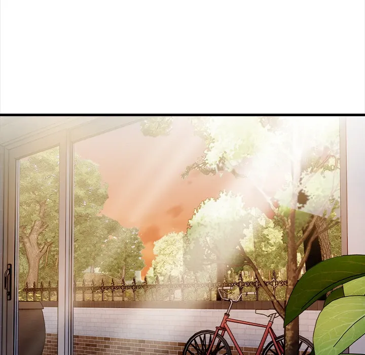 Read The Exchange Student & His Host chapter 1 image 98 on Lezhin