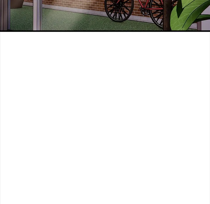 Read The Exchange Student & His Host chapter 1 image 99 on Lezhin