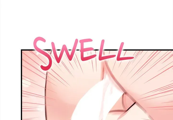 Read The Exchange Student & His Host chapter 10 image 1 on Lezhin