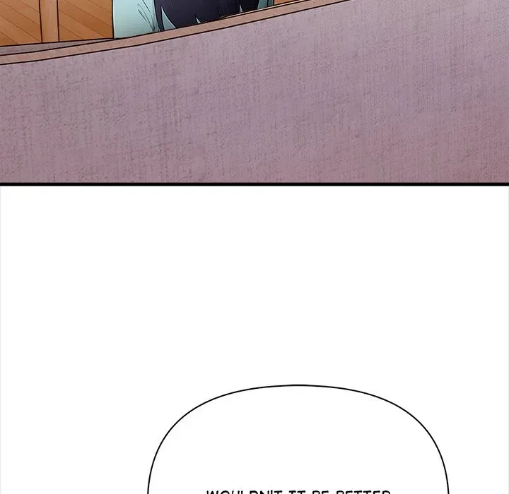 Read The Exchange Student & His Host chapter 10 image 100 on Lezhin