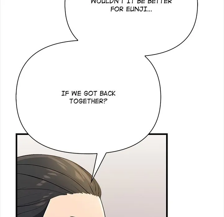 Read The Exchange Student & His Host chapter 10 image 101 on Lezhin