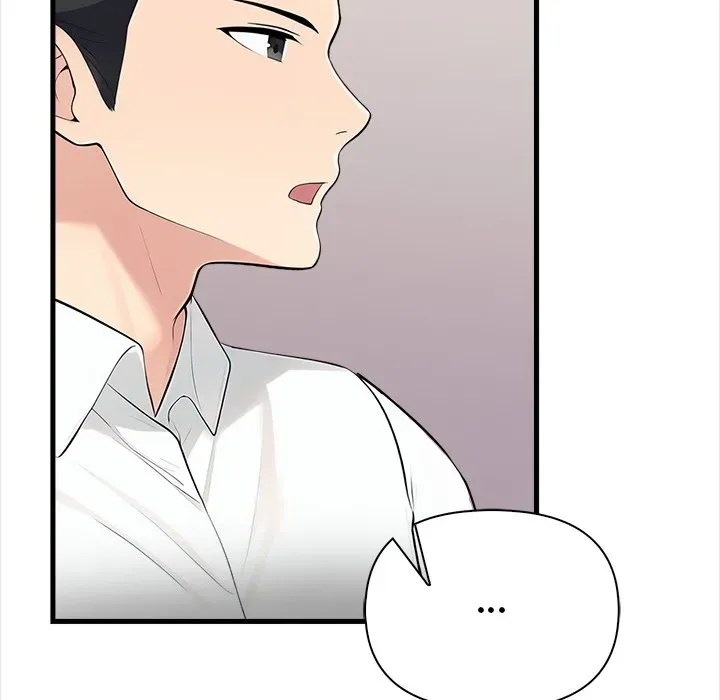 Read The Exchange Student & His Host chapter 10 image 102 on Lezhin