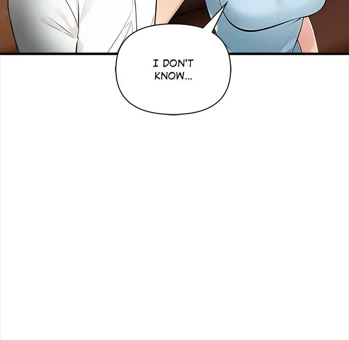 Read The Exchange Student & His Host chapter 10 image 105 on Lezhin