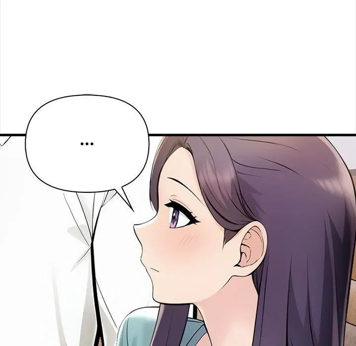 Read The Exchange Student & His Host chapter 10 image 106 on Lezhin