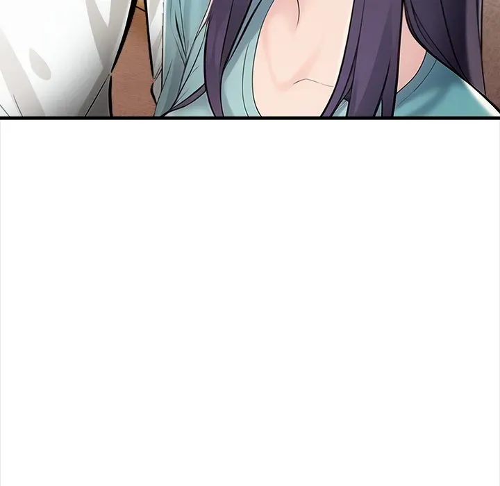 Read The Exchange Student & His Host chapter 10 image 107 on Lezhin