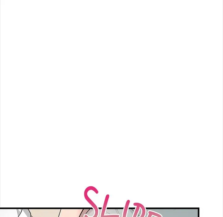 Read The Exchange Student & His Host chapter 10 image 110 on Lezhin