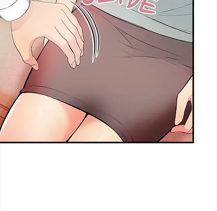 Read The Exchange Student & His Host chapter 10 image 111 on Lezhin