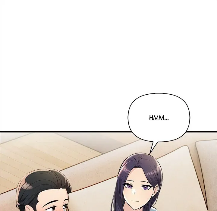 Read The Exchange Student & His Host chapter 10 image 112 on Lezhin